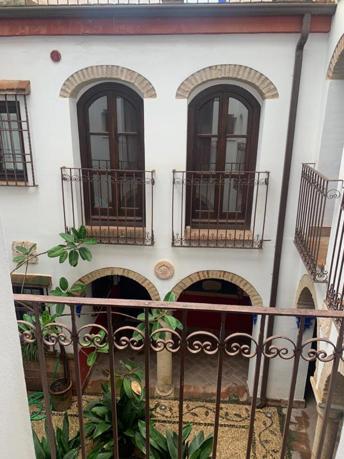Cordoba Selection 2 Dormitorios エクステリア 写真