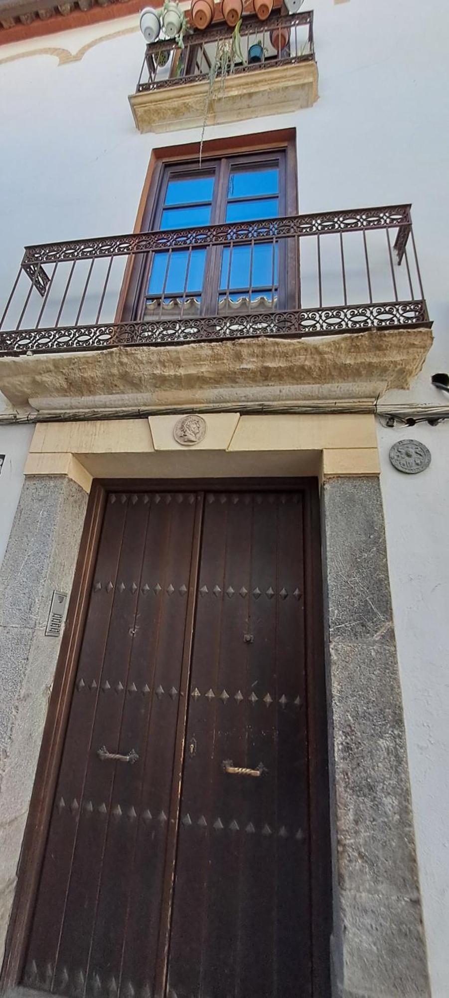 Cordoba Selection 2 Dormitorios エクステリア 写真